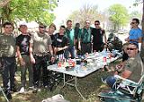 Encuentro 2016 143